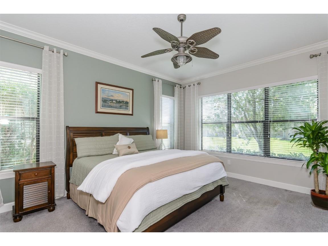 11740 Bitola Drive Odessa FL 33556 TB8419907 image23