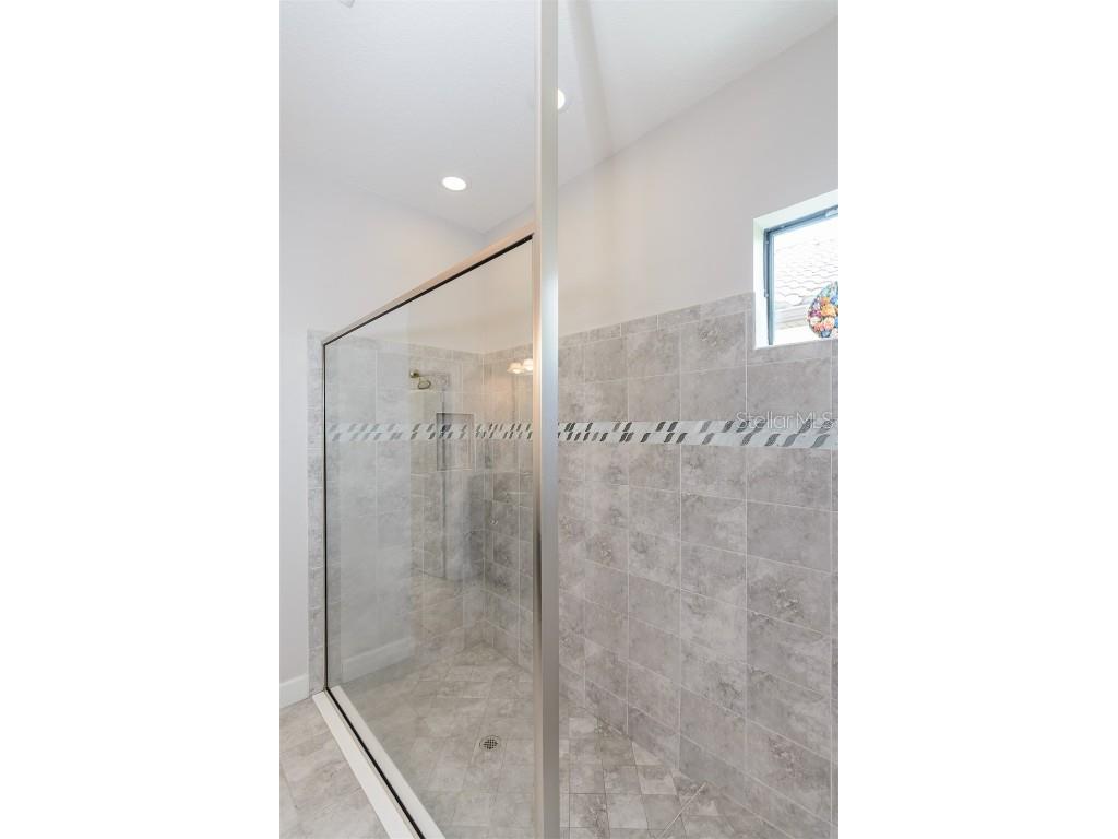 11740 Bitola Drive Odessa FL 33556 TB8419907 image27