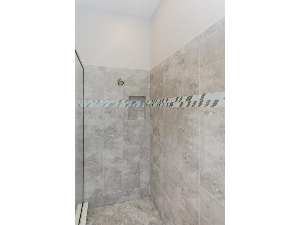 11740 Bitola Drive Odessa FL 33556 TB8419907 image28