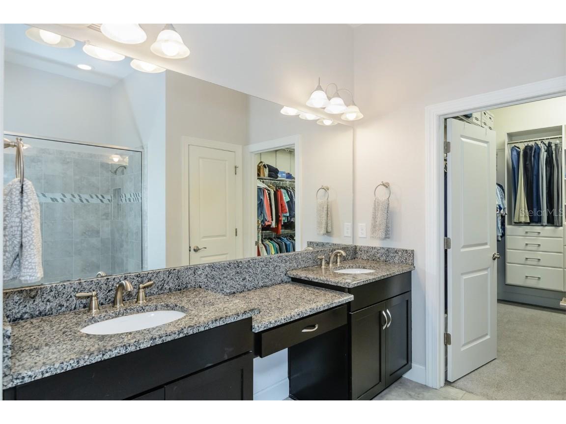 11740 Bitola Drive Odessa FL 33556 TB8419907 image29