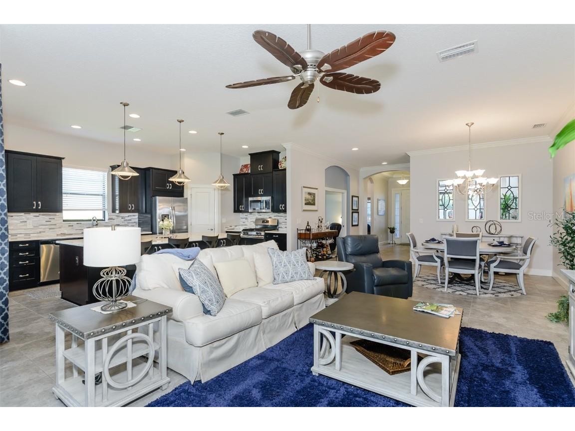 11740 Bitola Drive Odessa FL 33556 TB8419907 image3