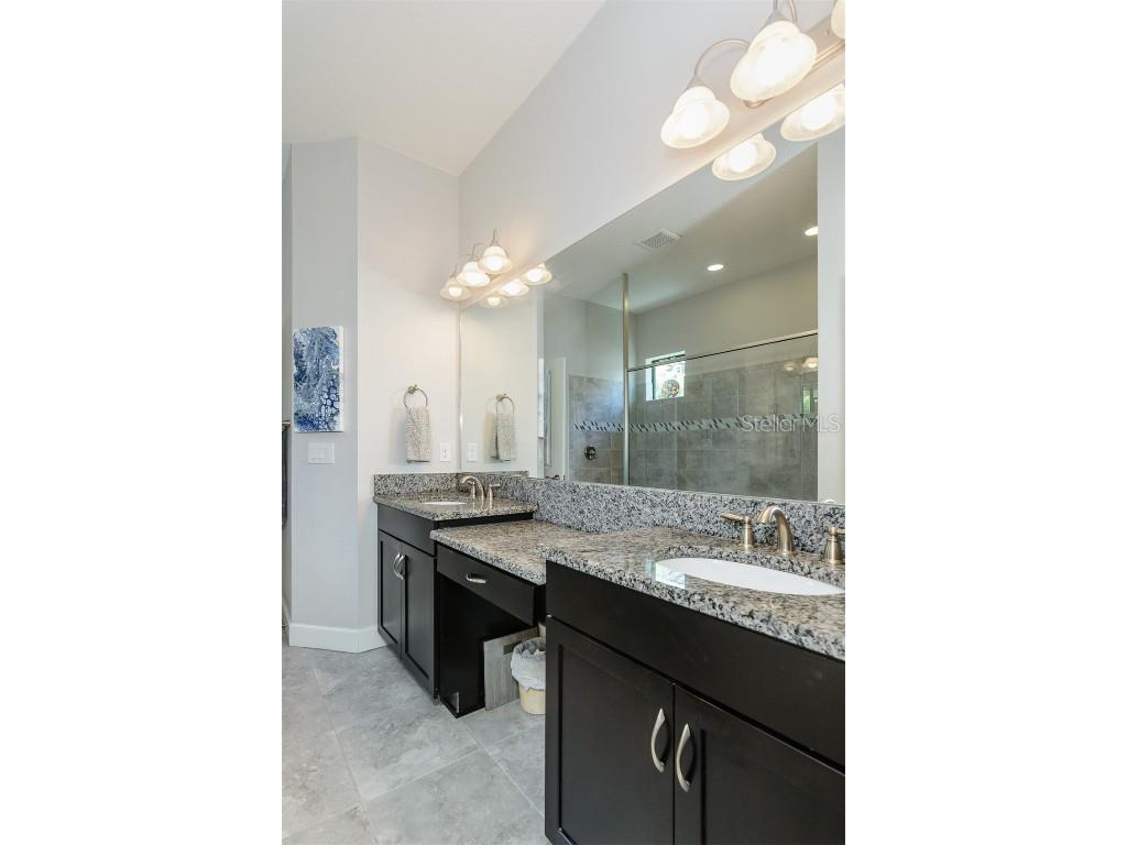 11740 Bitola Drive Odessa FL 33556 TB8419907 image30