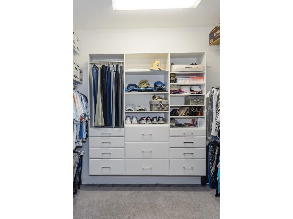 11740 Bitola Drive Odessa FL 33556 TB8419907 image31