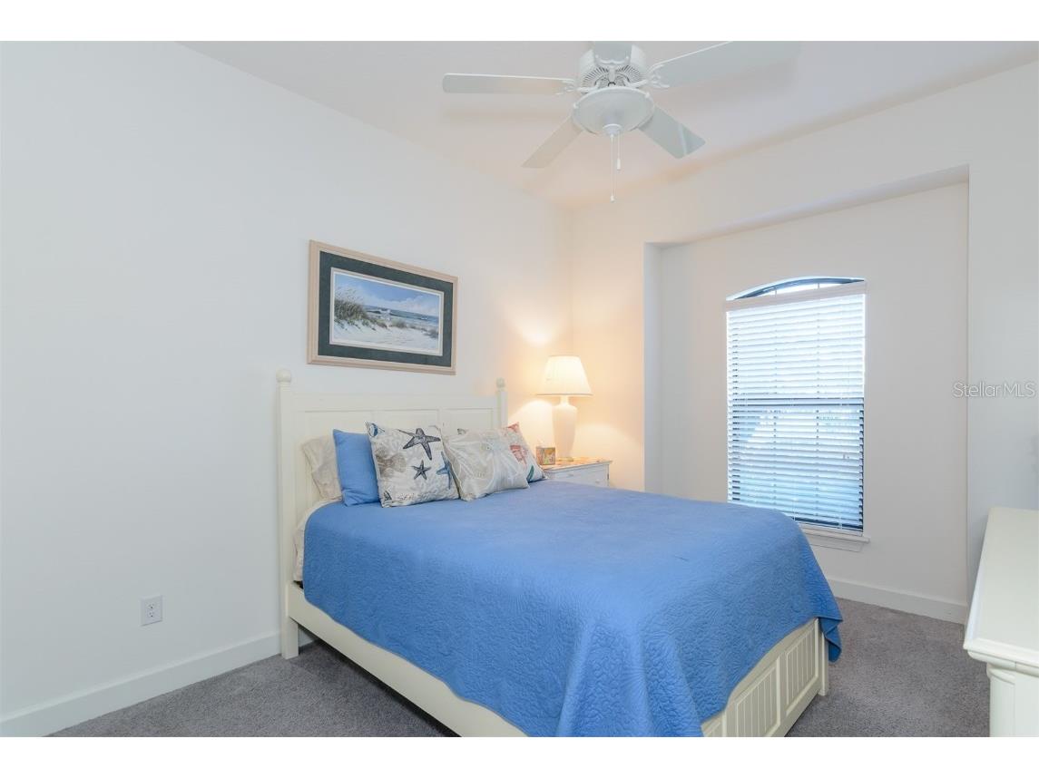 11740 Bitola Drive Odessa FL 33556 TB8419907 image32