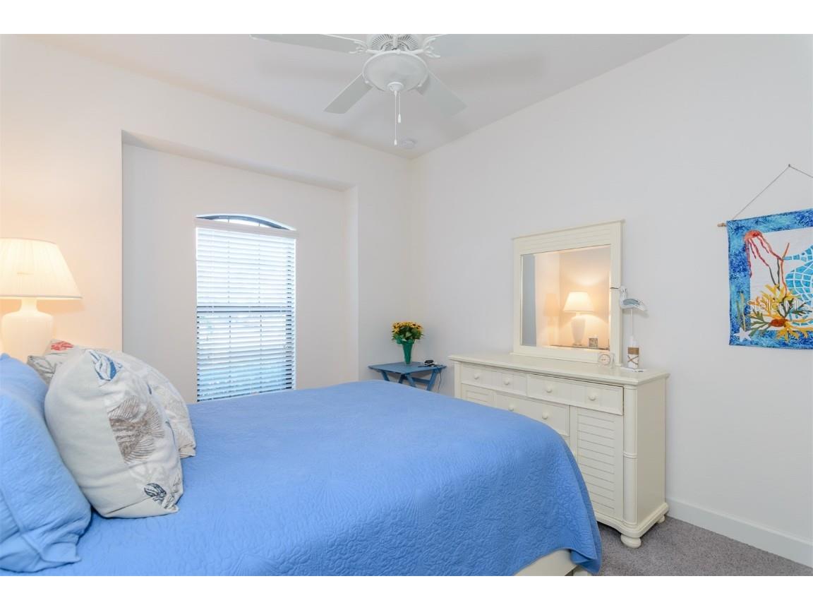 11740 Bitola Drive Odessa FL 33556 TB8419907 image33