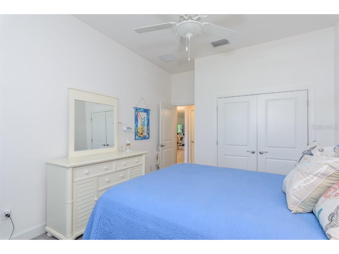 11740 Bitola Drive Odessa FL 33556 TB8419907 image34