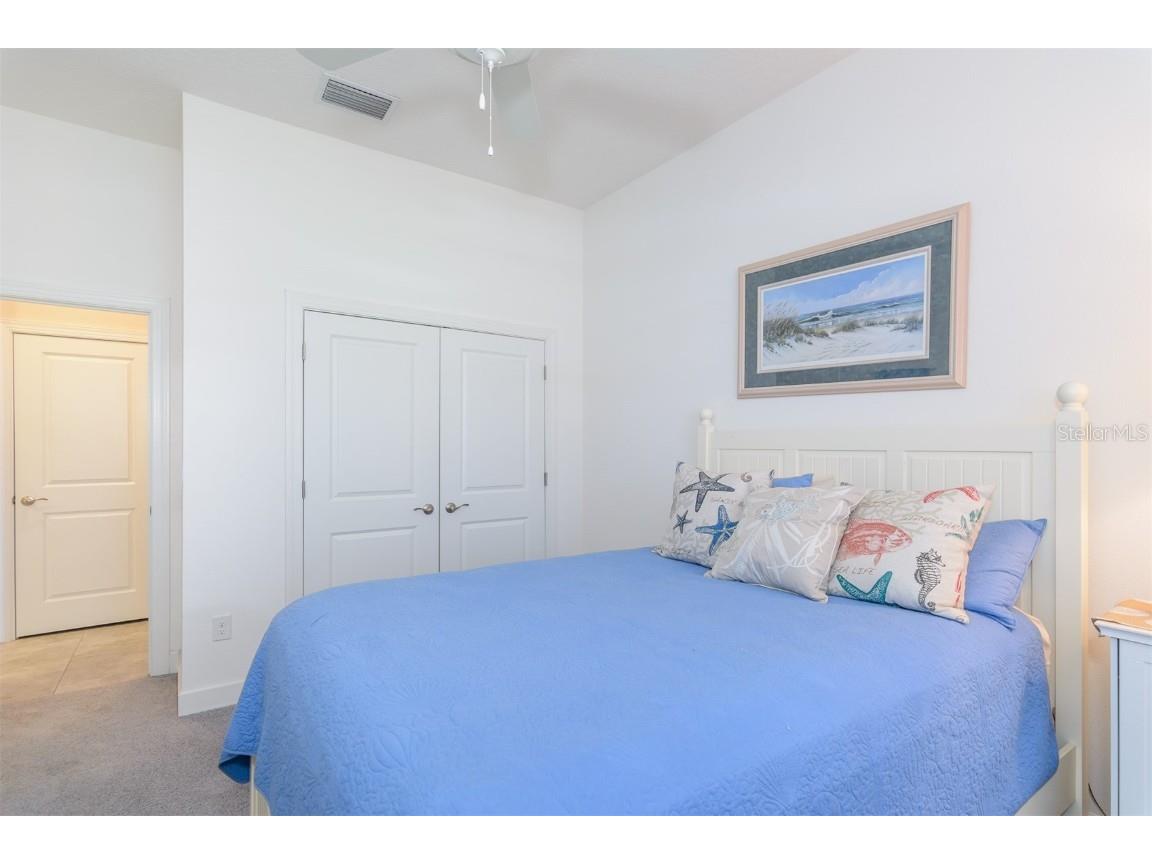 11740 Bitola Drive Odessa FL 33556 TB8419907 image35