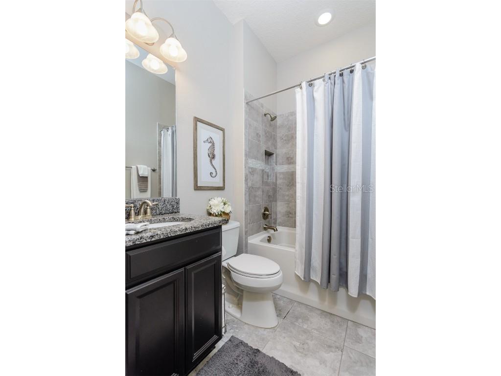 11740 Bitola Drive Odessa FL 33556 TB8419907 image36