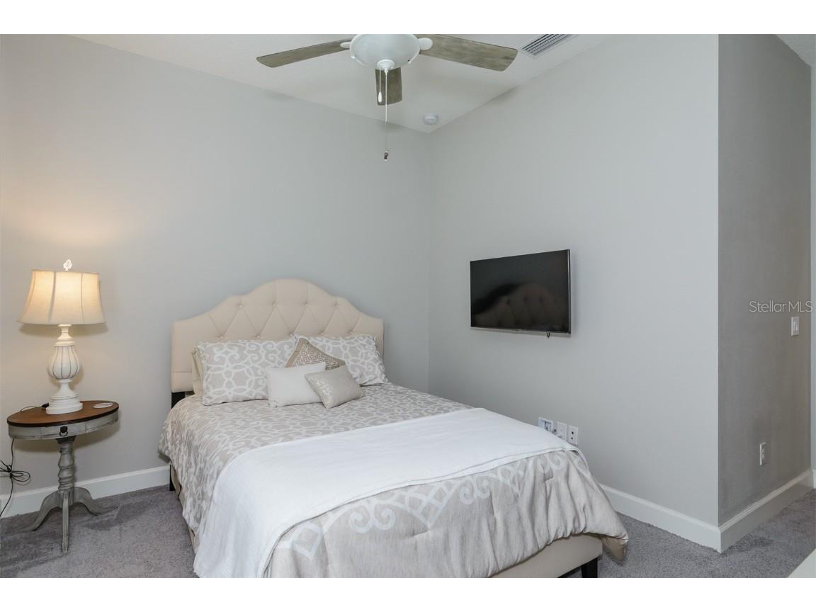 11740 Bitola Drive Odessa FL 33556 TB8419907 image38