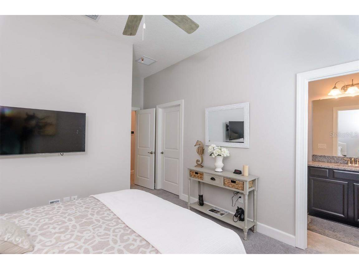 11740 Bitola Drive Odessa FL 33556 TB8419907 image40