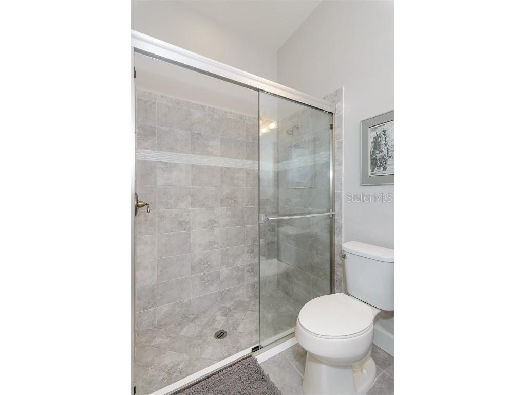 11740 Bitola Drive Odessa FL 33556 TB8419907 image41