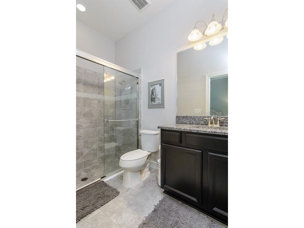 11740 Bitola Drive Odessa FL 33556 TB8419907 image42