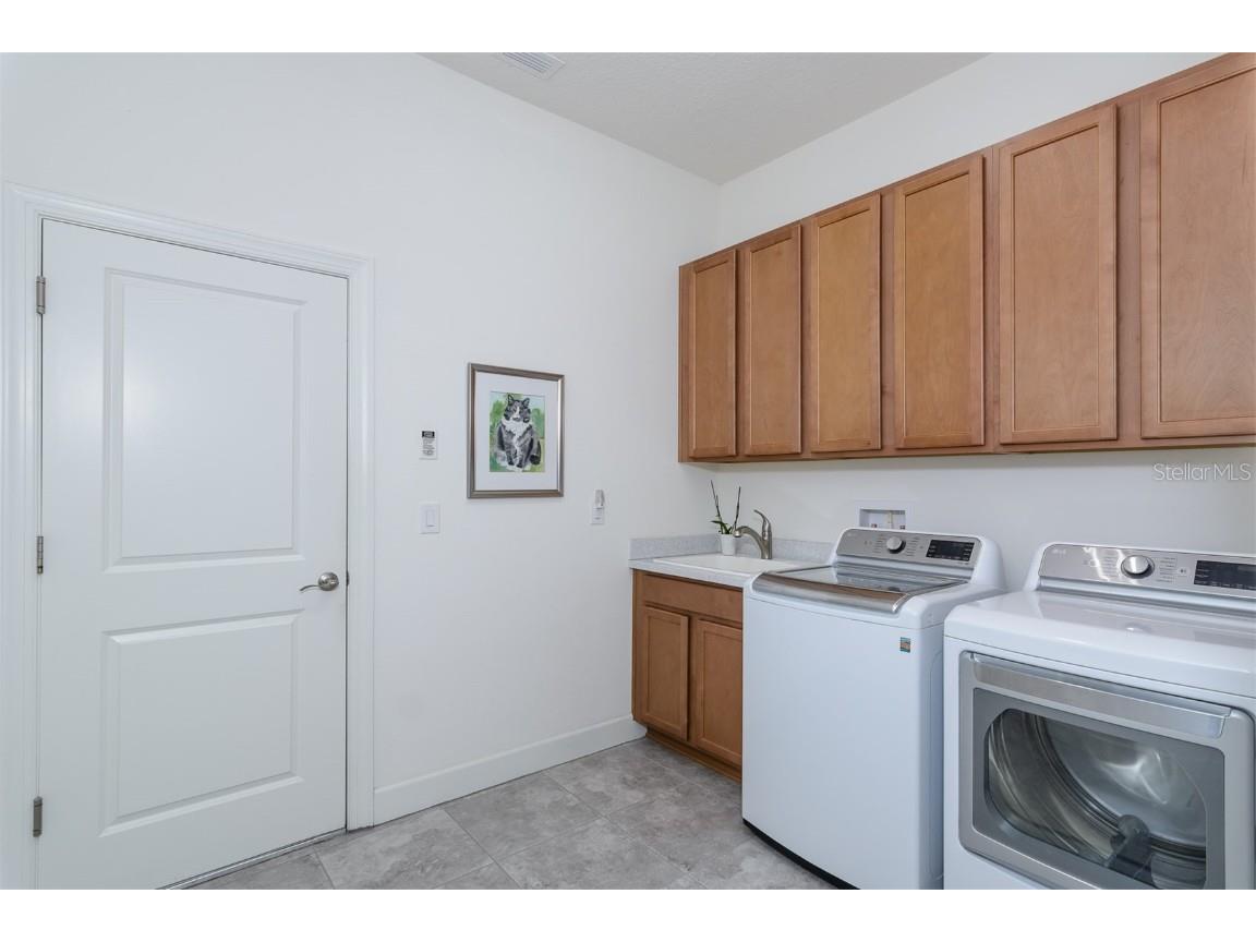 11740 Bitola Drive Odessa FL 33556 TB8419907 image43