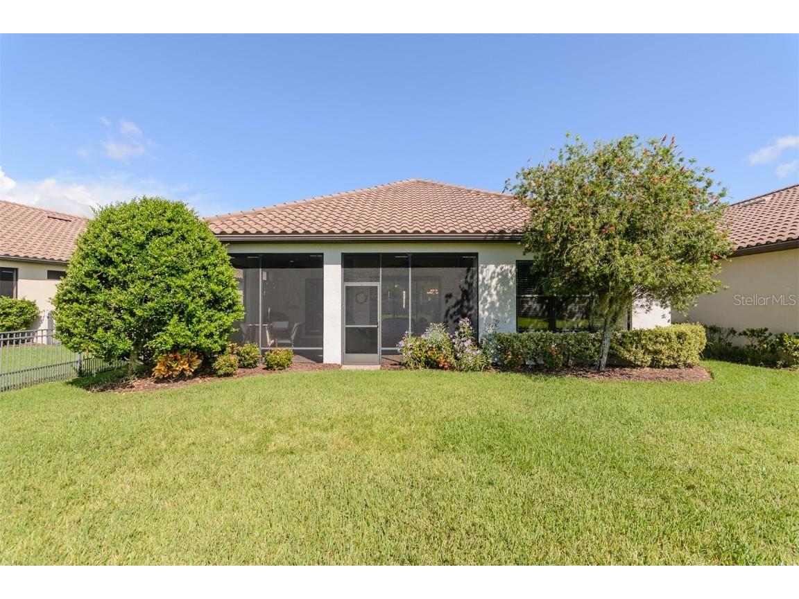 11740 Bitola Drive Odessa FL 33556 TB8419907 image44