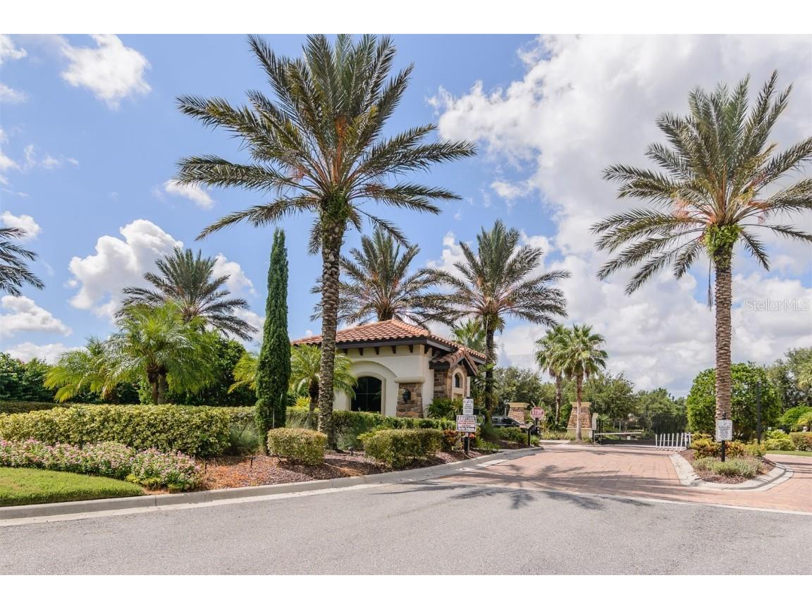 11740 Bitola Drive Odessa FL 33556 TB8419907 image45