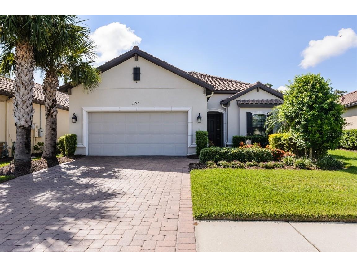 11740 Bitola Drive Odessa FL 33556 TB8419907 image47