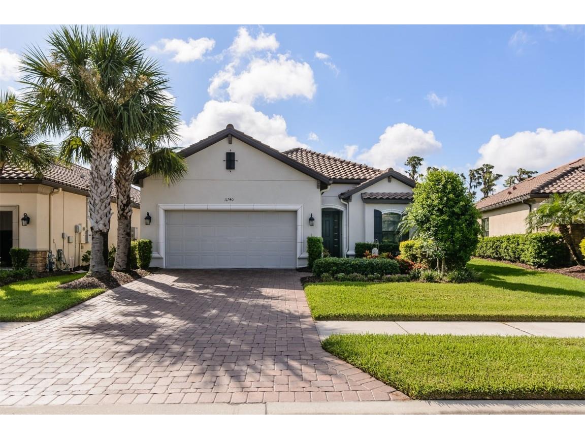 11740 Bitola Drive Odessa FL 33556 TB8419907 image48