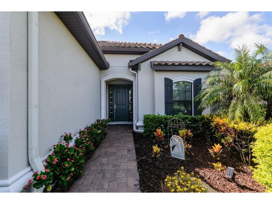 11740 Bitola Drive Odessa FL 33556 TB8419907 image49