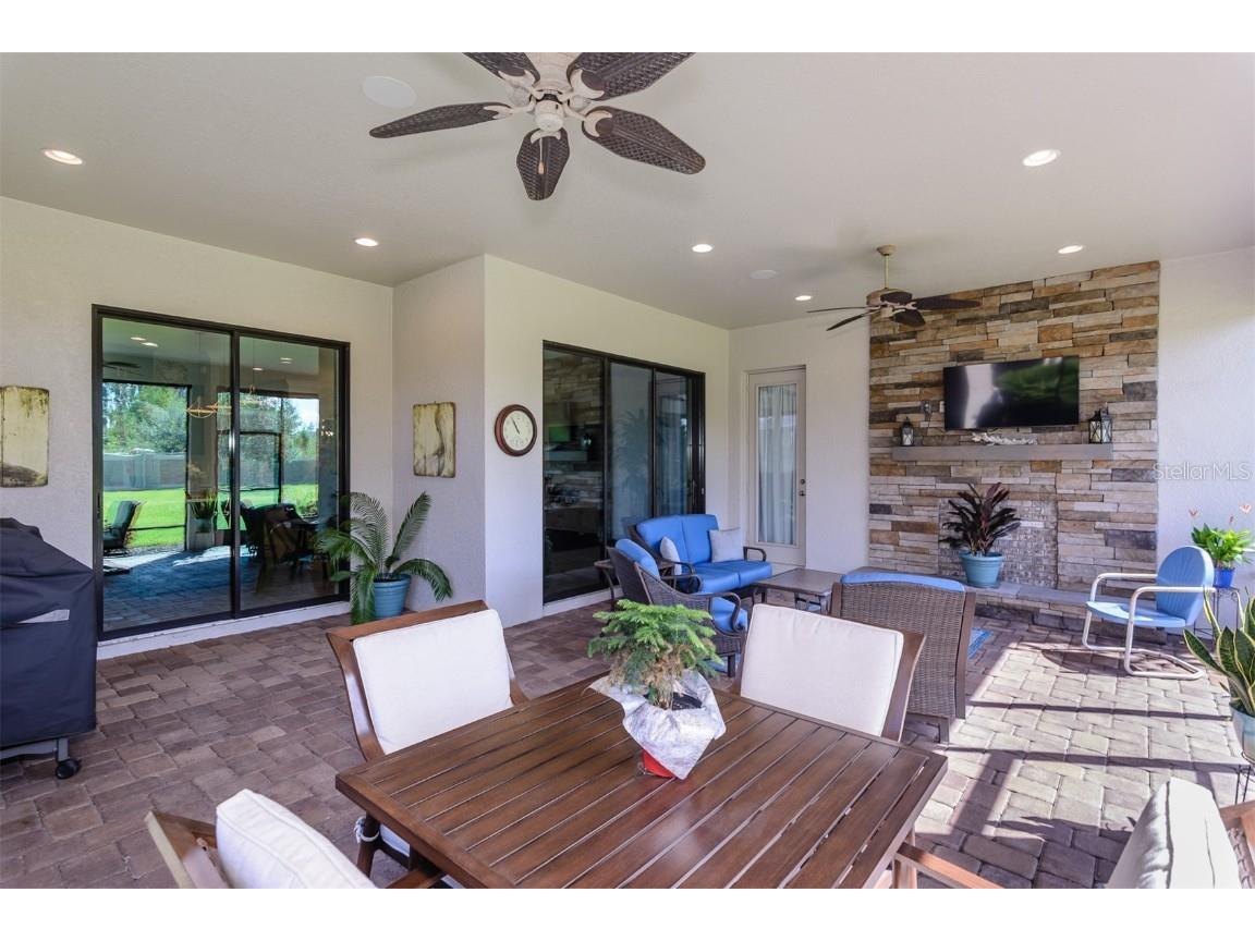 11740 Bitola Drive Odessa FL 33556 TB8419907 image5