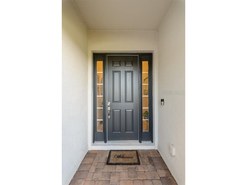 11740 Bitola Drive Odessa FL 33556 TB8419907 image50