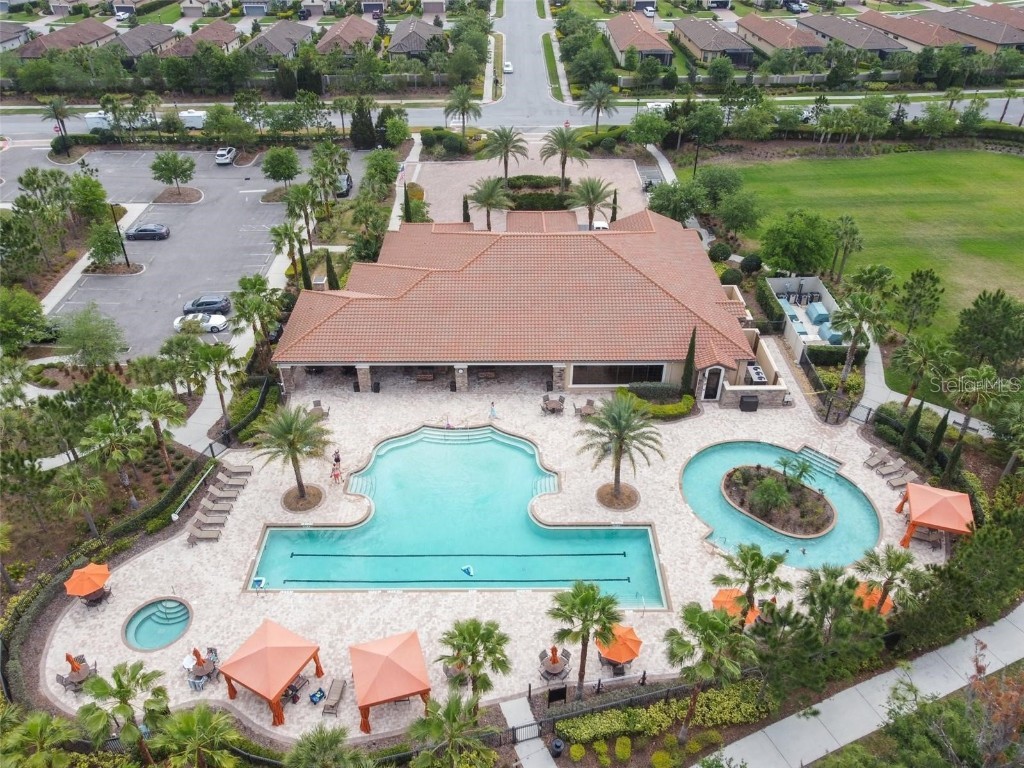 11740 Bitola Drive Odessa FL 33556 TB8419907 image51