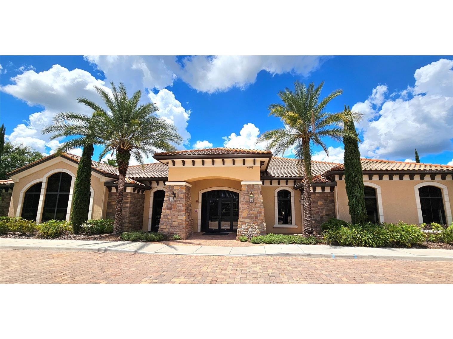 11740 Bitola Drive Odessa FL 33556 TB8419907 image52