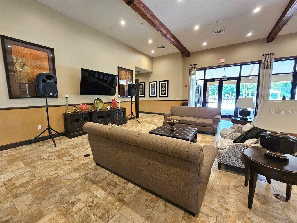 11740 Bitola Drive Odessa FL 33556 TB8419907 image53