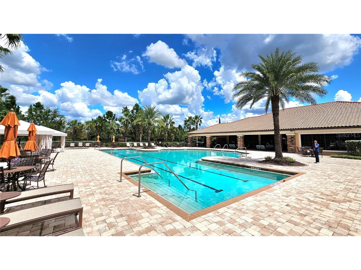 11740 Bitola Drive Odessa FL 33556 TB8419907 image55