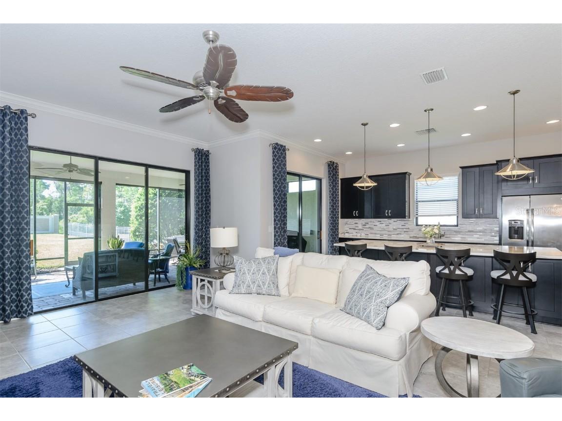 11740 Bitola Drive Odessa FL 33556 TB8419907 image6