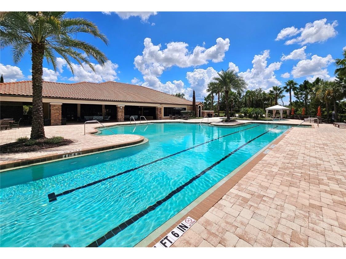 11740 Bitola Drive Odessa FL 33556 TB8419907 image60