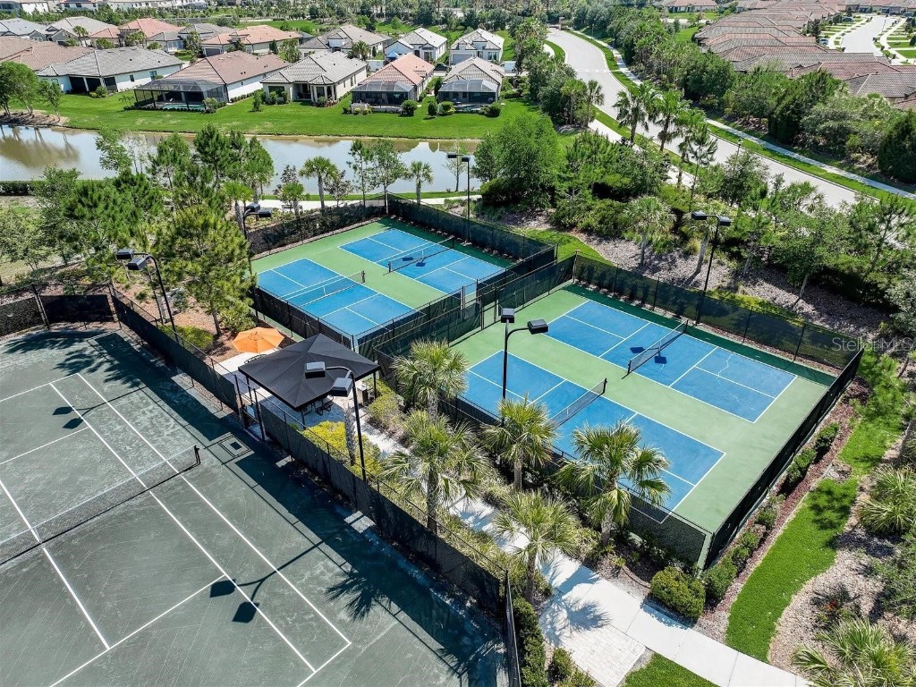 11740 Bitola Drive Odessa FL 33556 TB8419907 image62