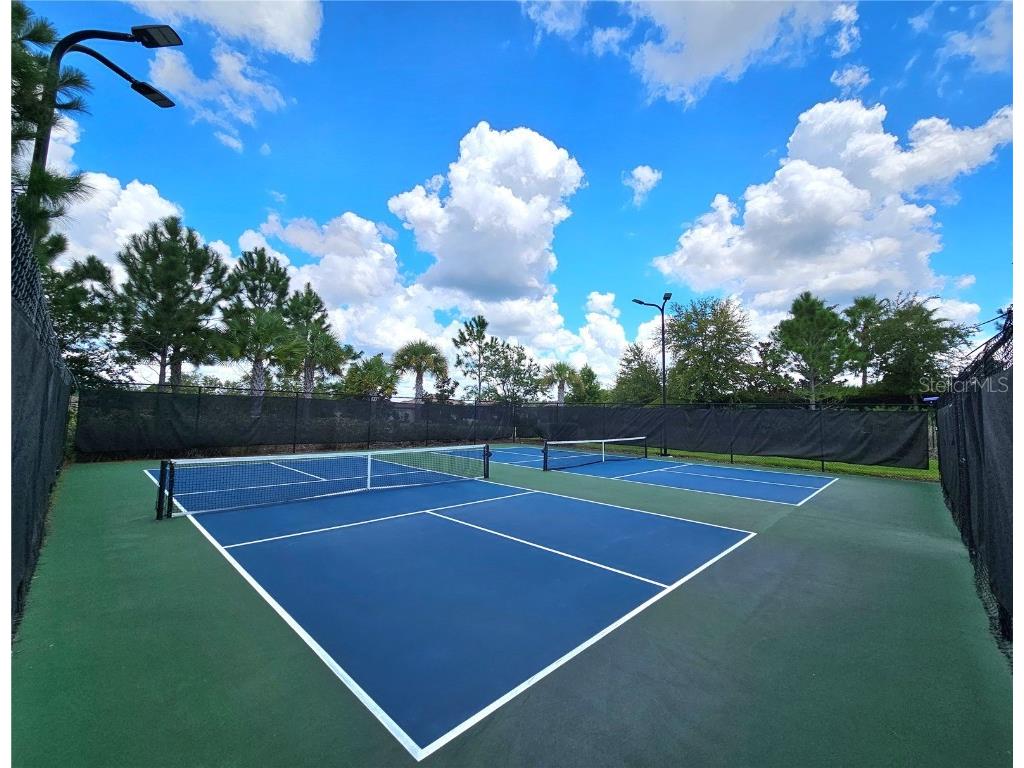 11740 Bitola Drive Odessa FL 33556 TB8419907 image63