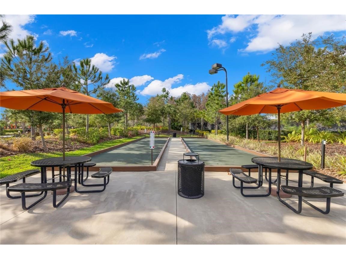 11740 Bitola Drive Odessa FL 33556 TB8419907 image65