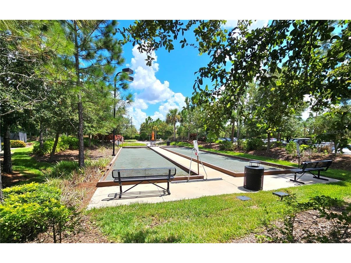 11740 Bitola Drive Odessa FL 33556 TB8419907 image66