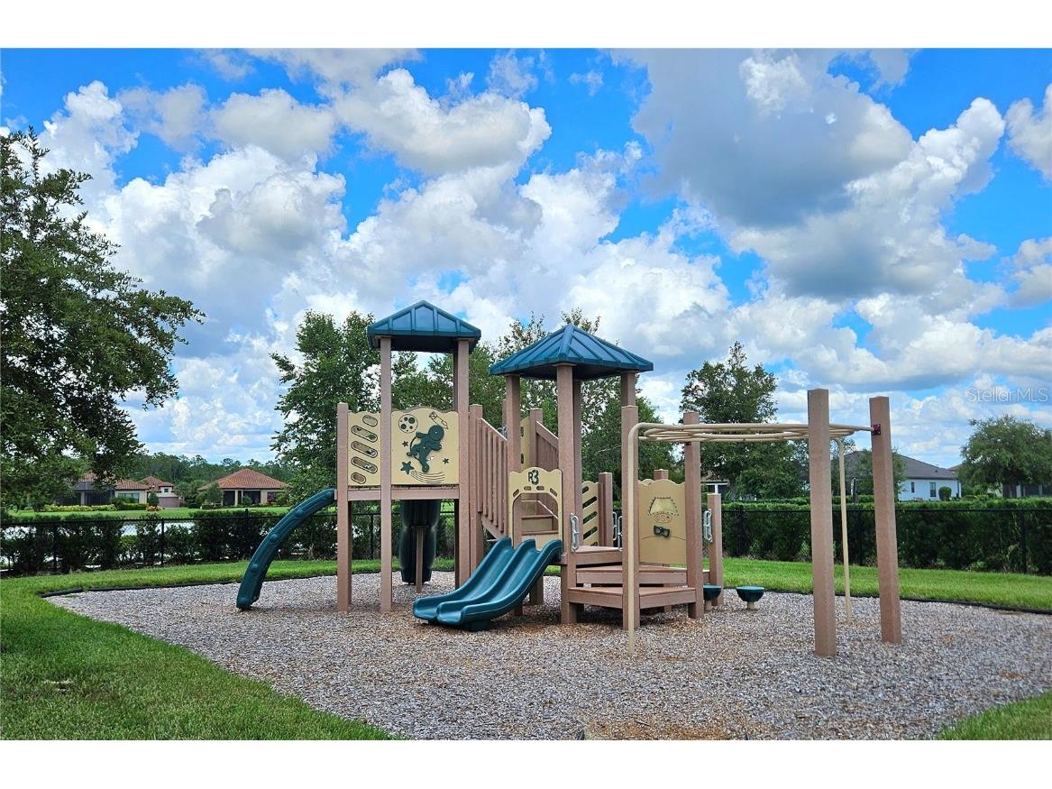 11740 Bitola Drive Odessa FL 33556 TB8419907 image68