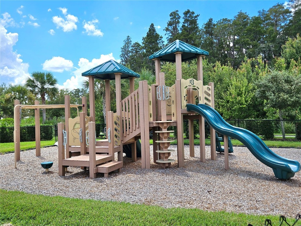 11740 Bitola Drive Odessa FL 33556 TB8419907 image69