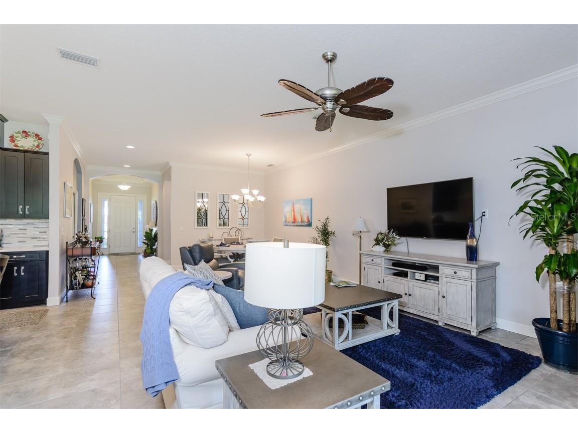 11740 Bitola Drive Odessa FL 33556 TB8419907 image7