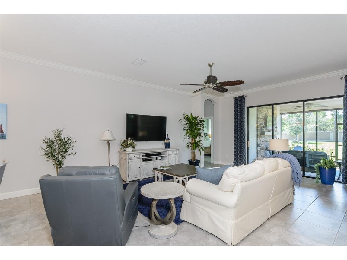 11740 Bitola Drive Odessa FL 33556 TB8419907 image8