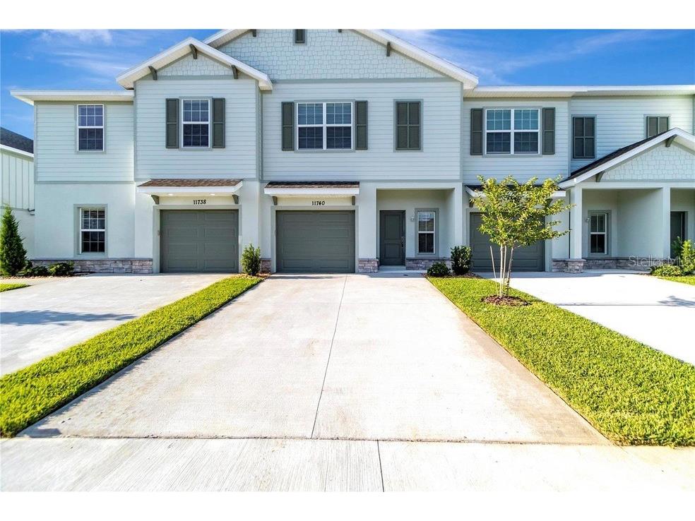 11740 Blackbrook Court Seffner FL 33584 O6359605 image1