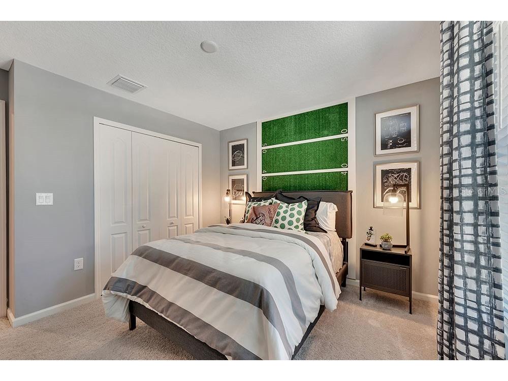 11740 Blackbrook Court Seffner FL 33584 O6359605 image12