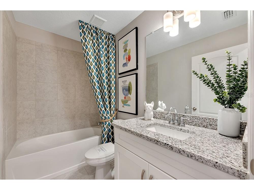 11740 Blackbrook Court Seffner FL 33584 O6359605 image13