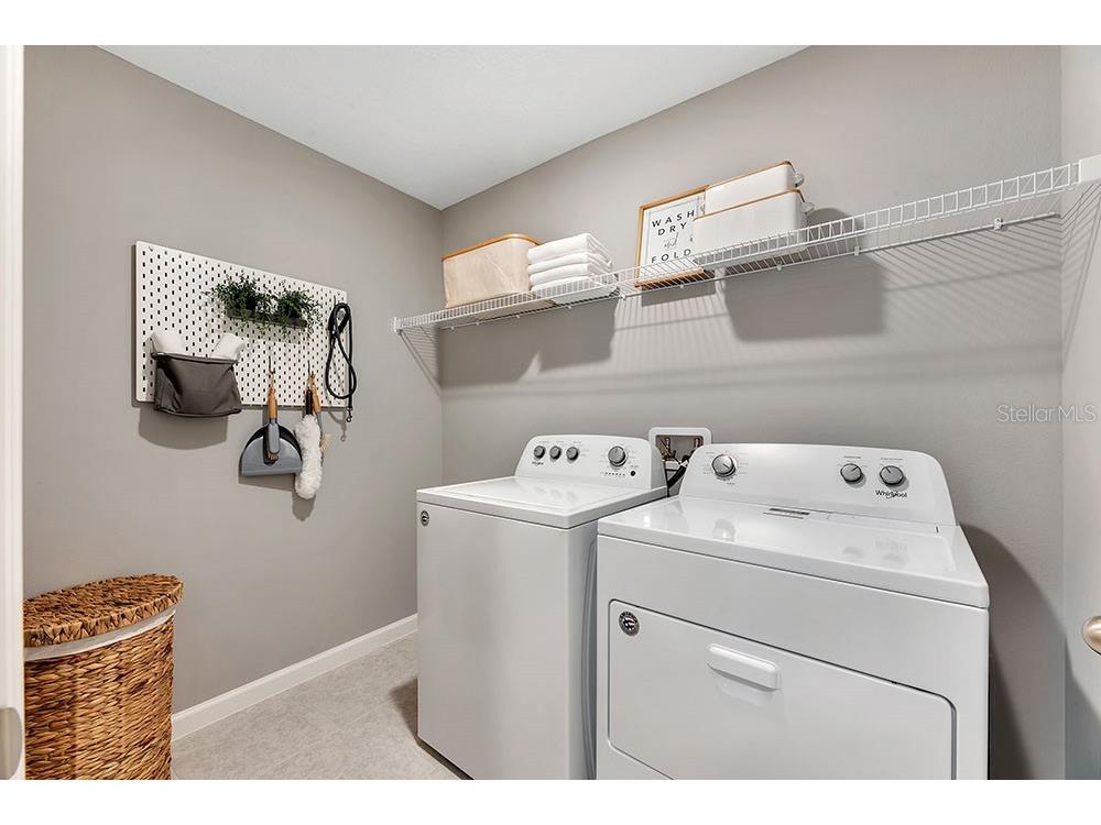 11740 Blackbrook Court Seffner FL 33584 O6359605 image14