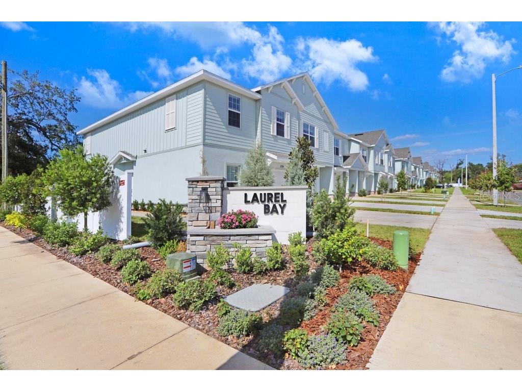 11740 Blackbrook Court Seffner FL 33584 O6359605 image15