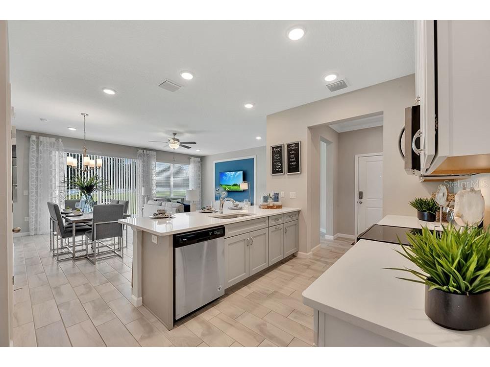 11740 Blackbrook Court Seffner FL 33584 O6359605 image2