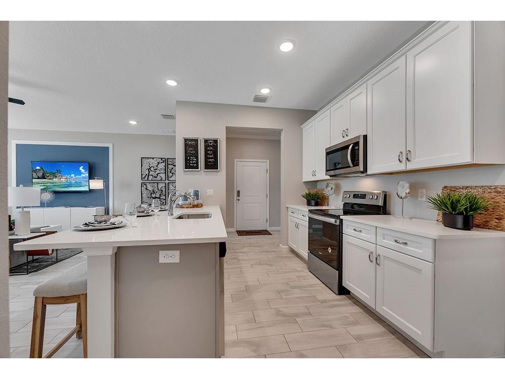 11740 Blackbrook Court Seffner FL 33584 O6359605 image3