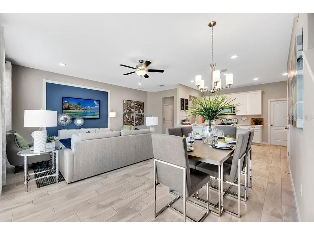 11740 Blackbrook Court Seffner FL 33584 O6359605 image4