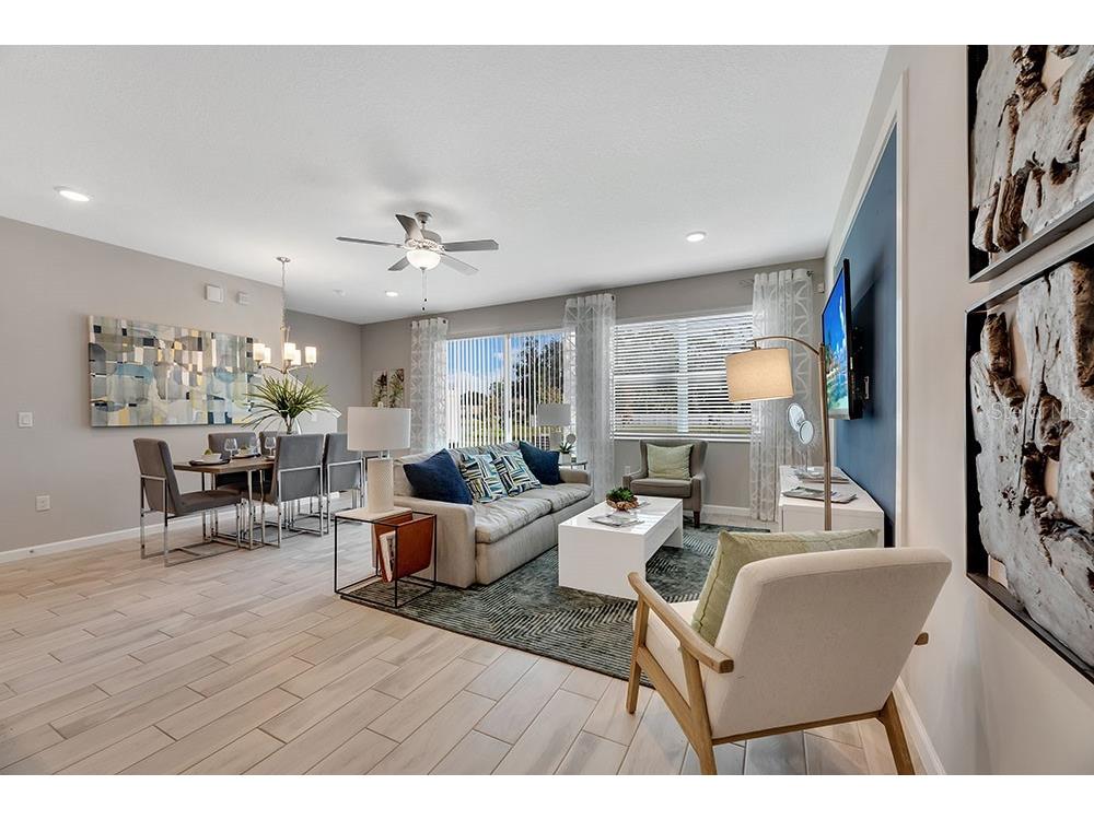 11740 Blackbrook Court Seffner FL 33584 O6359605 image5