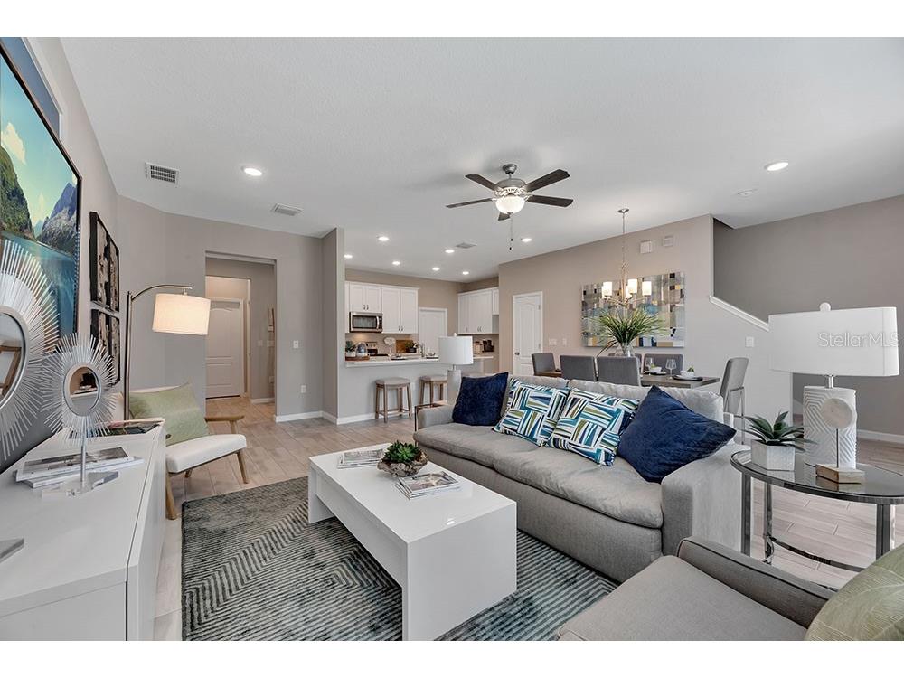 11740 Blackbrook Court Seffner FL 33584 O6359605 image6