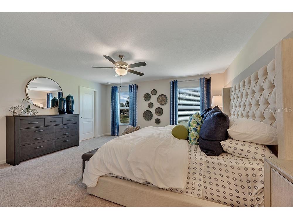 11740 Blackbrook Court Seffner FL 33584 O6359605 image7