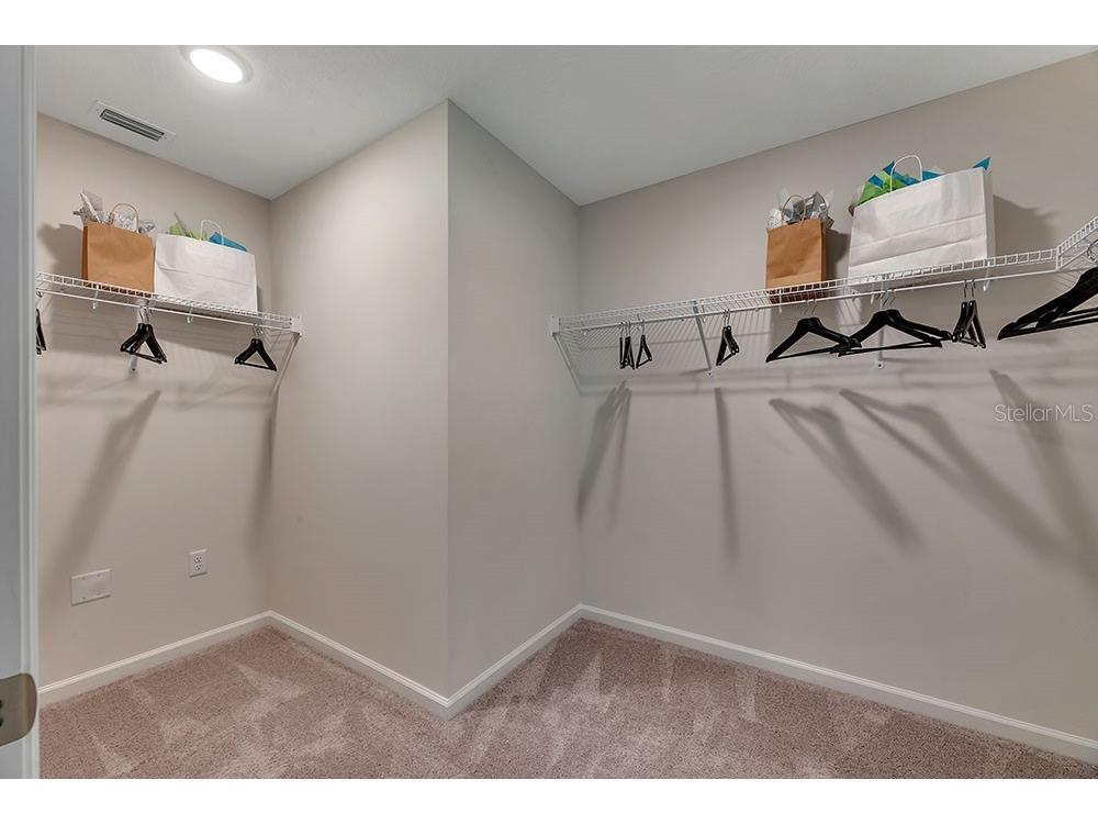 11740 Blackbrook Court Seffner FL 33584 O6359605 image8